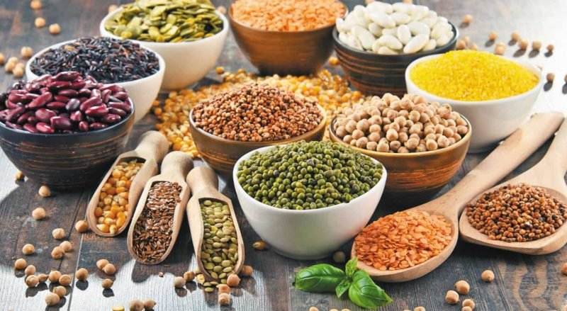 Ngăn ngừa các dạng bệnh ung thư