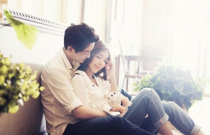 Cách làm bùa nghe lời đơn giản - hiệu quả - BlogSoDe