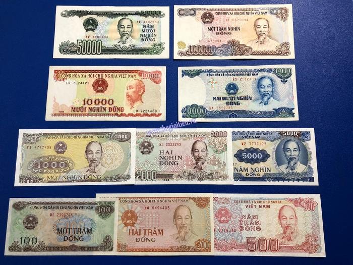 Cách làm bùa yêu bằng tiền đơn giản mà cực kỳ linh nghiệm 545380883