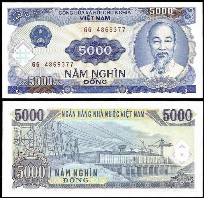 Cách làm bùa yêu bằng tiền đơn giản mà cực kỳ linh nghiệm 545380883