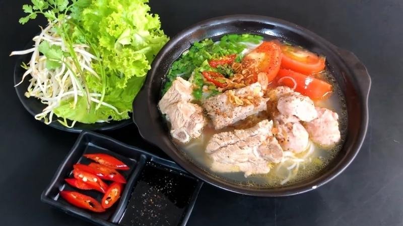 Thành phẩm Thành phẩm
