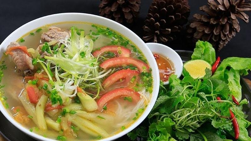 Thưởng thức Thưởng thức