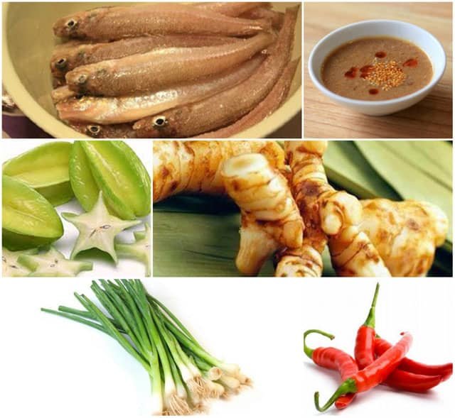 Cá bống kho tương, món ngon mỗi ngày, món ngon cuối tuần, cách làm cá bống kho tương, bữa cơm gia đình Cá bống kho tương, món ngon mỗi ngày, món ngon cuối tuần, cách làm cá bống kho tương, bữa cơm gia đình