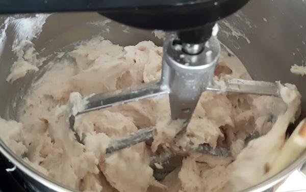 cách làm chả cá đông lạnh