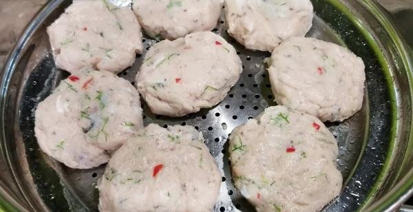 cach-lam-cha-ca-khong-can-may-xay-6