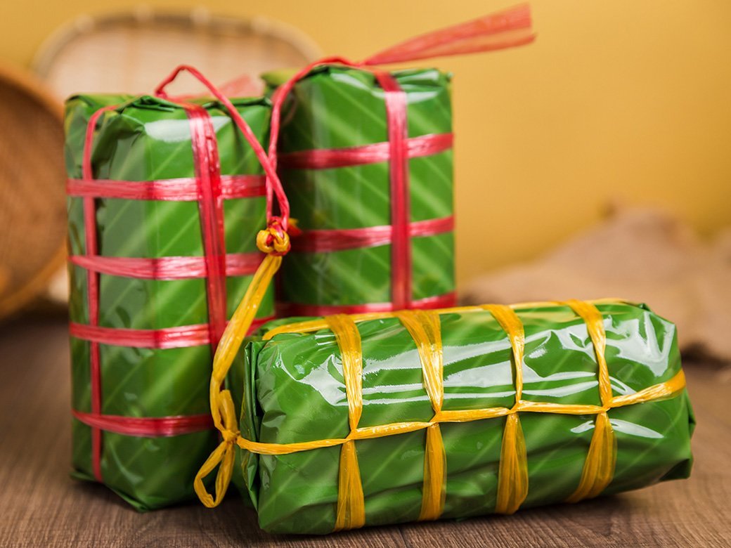 cách làm chả lụa bán cách làm chả lụa bán