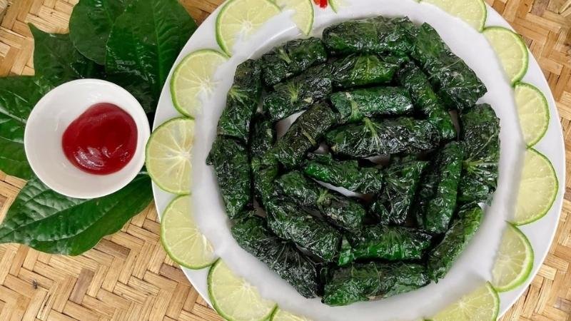 Thưởng thức Thưởng thức