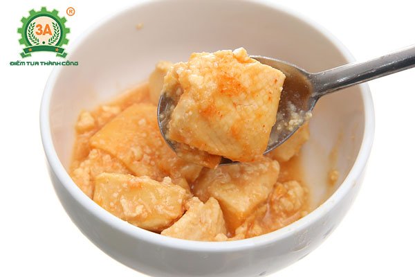 Cách làm chao ngon (03)