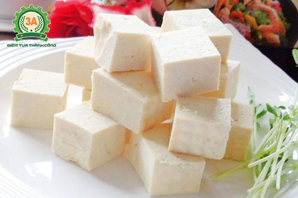 Cách làm chao ngon (04)