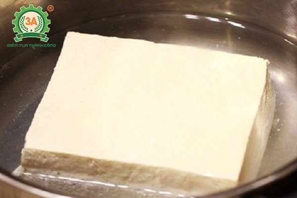 Cách làm chao ngon (05)