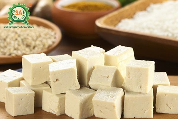 Cách làm chao ngon (06)