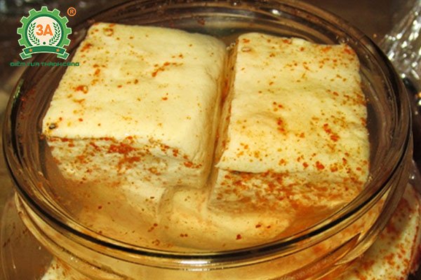 Cách làm chao ngon (08)