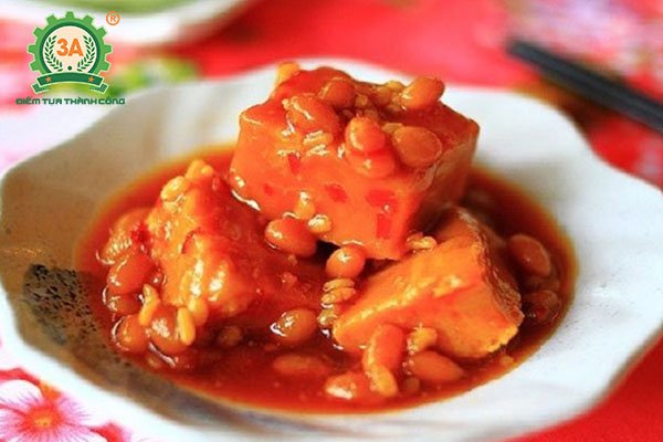 Cách làm chao ngon (09)