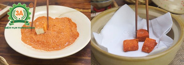 Cách làm chao ngon (10)