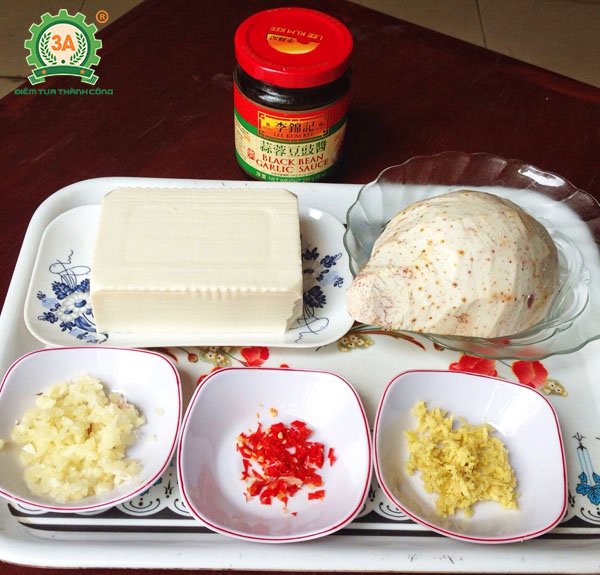 Cách làm chao ngon (13)