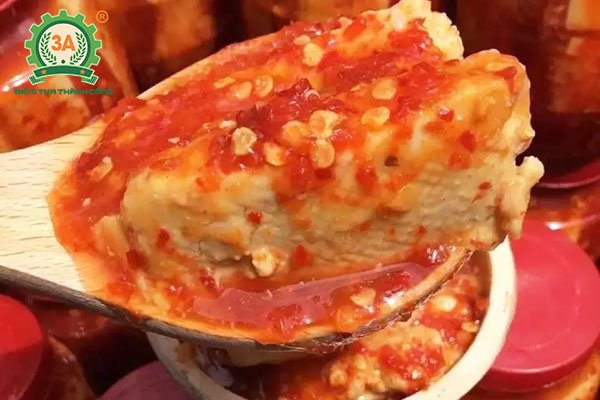 Cách làm chao ngon (16)