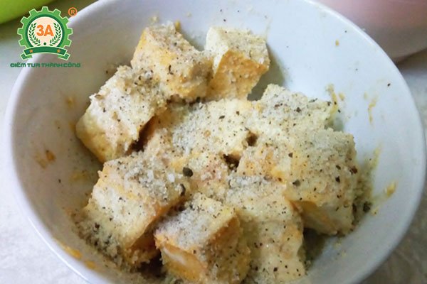 Cách làm chao ngon (18)