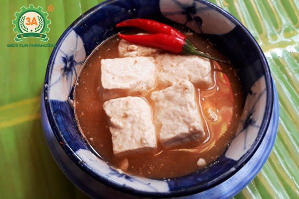 Cách làm chao ngon (20)