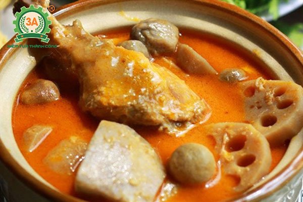 Cách làm chao ngon (22)