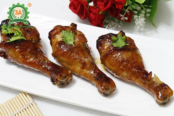 Cách làm chao ngon (24)