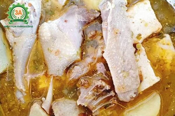 Cách làm chao ngon (25)