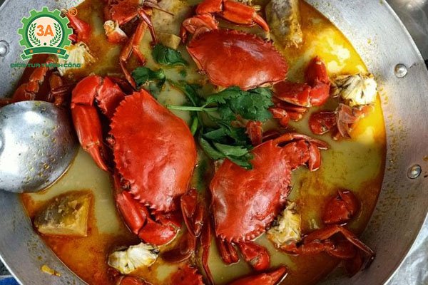 Cách làm chao ngon (27)