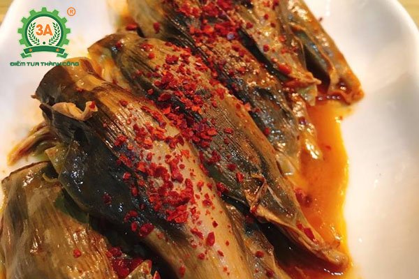 Cách làm chao ngon (28)