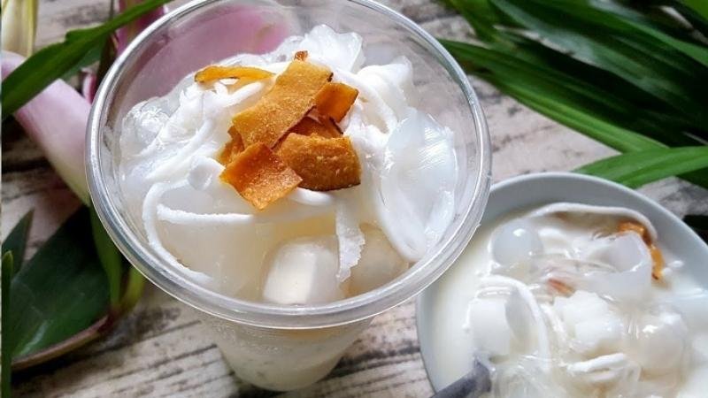 Thưởng thức