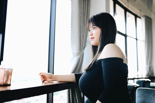 cách làm ngực nhỏ