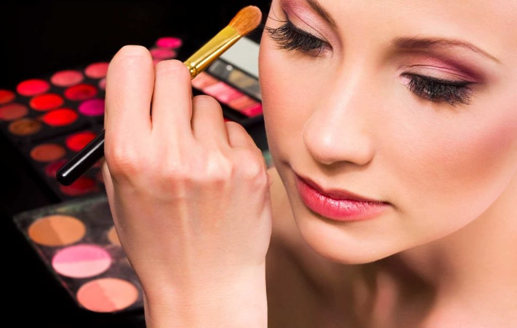 cách làm người yêu cũ hối tiếc cách làm người yêu cũ hối tiếc