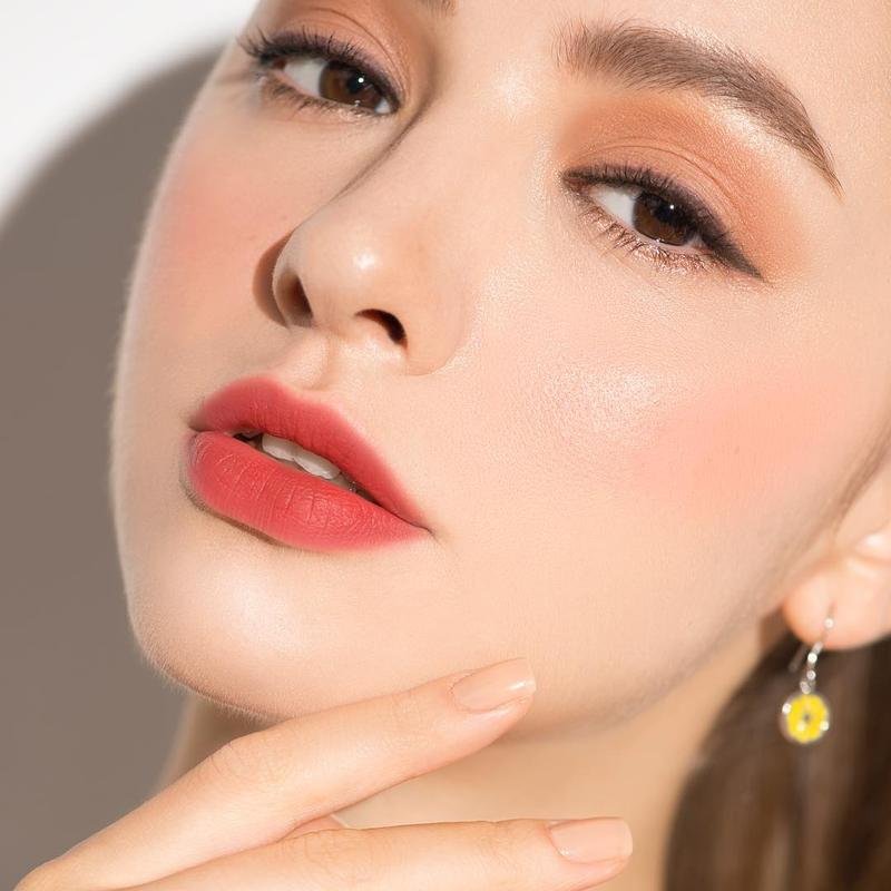 cách làm người yêu cũ hối tiếc cách làm người yêu cũ hối tiếc