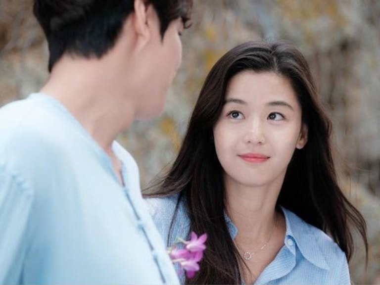 cách làm người yêu cũ hối tiếc cách làm người yêu cũ hối tiếc