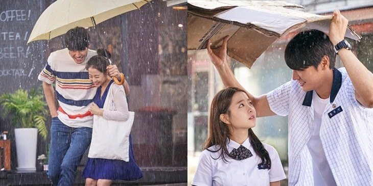 cách làm cho người yêu cũ hối hận Nhắc về những câu chuyện ngày xưa