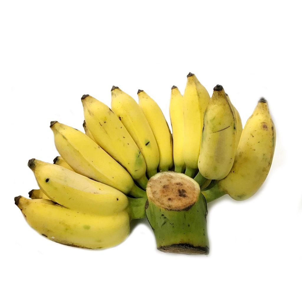 cách làm chuối ngào đường