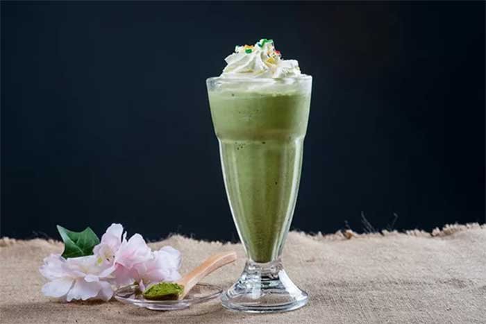cach lam cookies da xay 1 Thế Giới Đồ Uống Ngon, Công Thức Đơn Giản