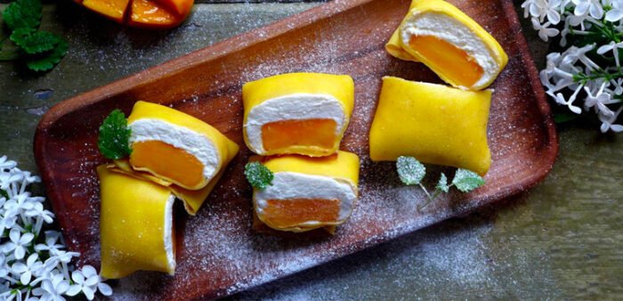 cach-lam-crepe-xoai