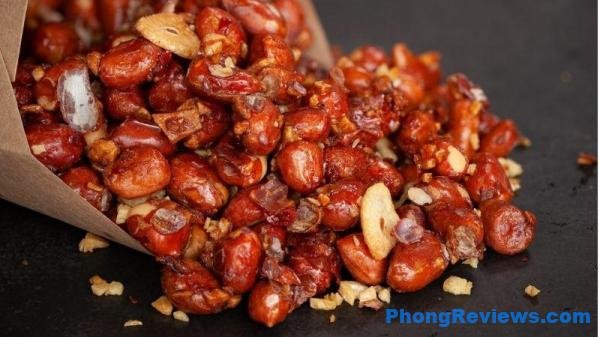 cach-lam-dau-phong-rang-toi-ot-1