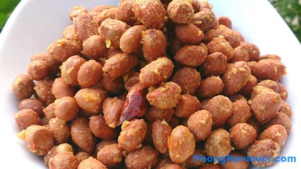 cach-lam-dau-phong-rang-toi-ot-2