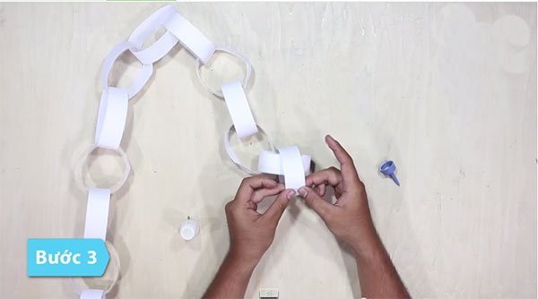 Cách làm diều giấy đơn giản