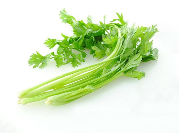 cách làm dưa leo ngâm chua ngọt
