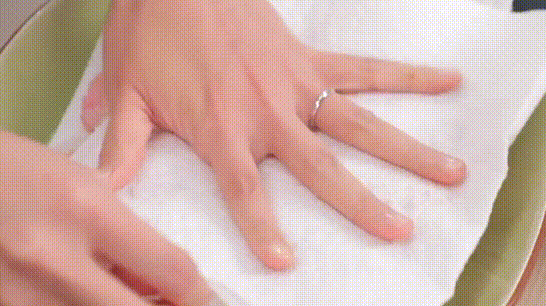Ướp cánh gà