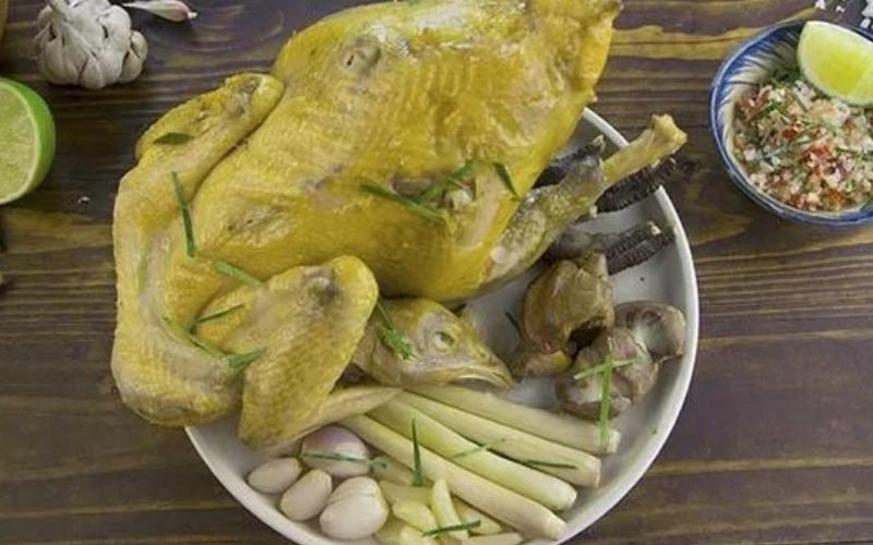 Thành phẩm Thành phẩm