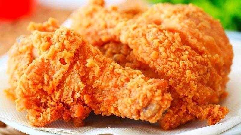 Thưởng thức