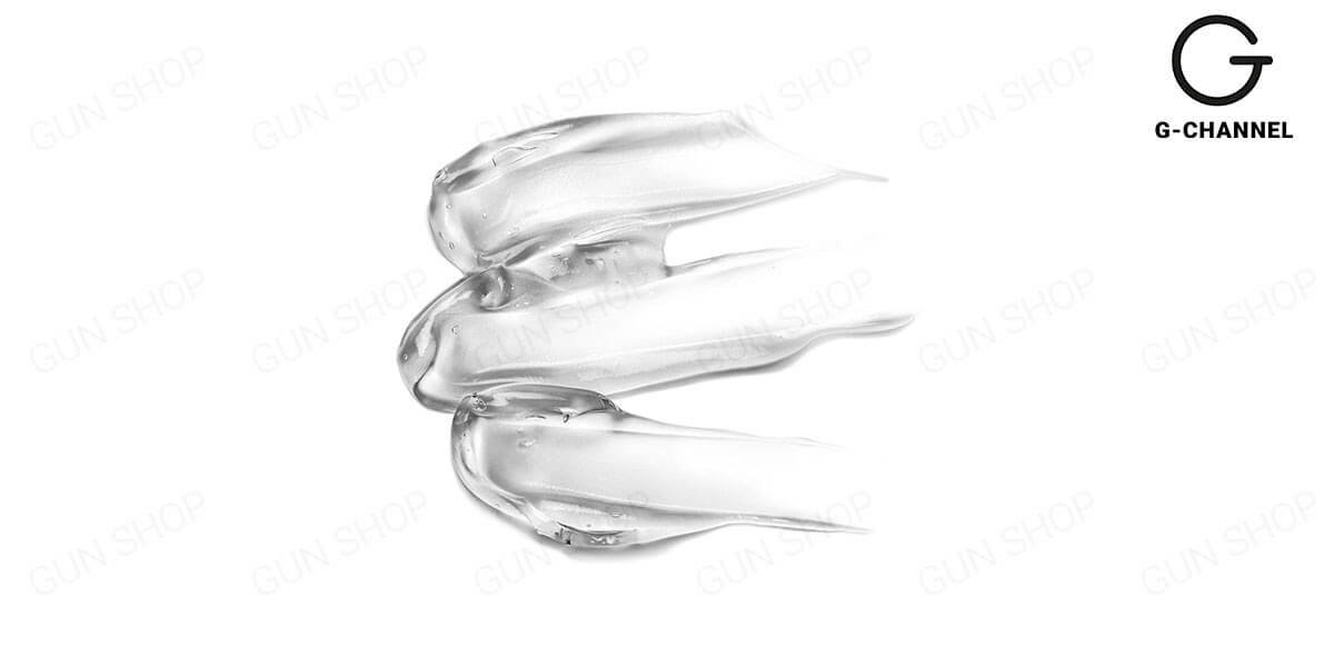 Cách làm giãn nở hậu môn đơn giản, hiệu quả trước khi quan hệ