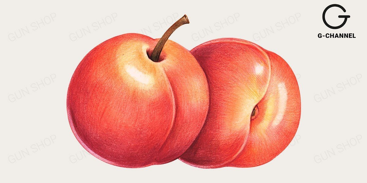 Cách làm giãn nở hậu môn đơn giản, hiệu quả trước khi quan hệ