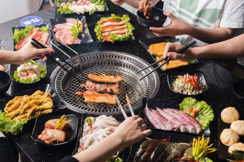 cach-lam-giau-it-von-la-mo-cua-hang-nuong