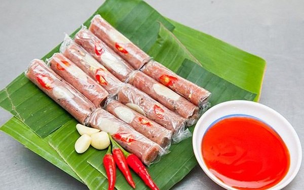 Kinh doanh đặc sản vùng miền - cách làm giàu từ buôn bán hiệu quả Kinh doanh đặc sản vùng miền - cách làm giàu từ buôn bán hiệu quả