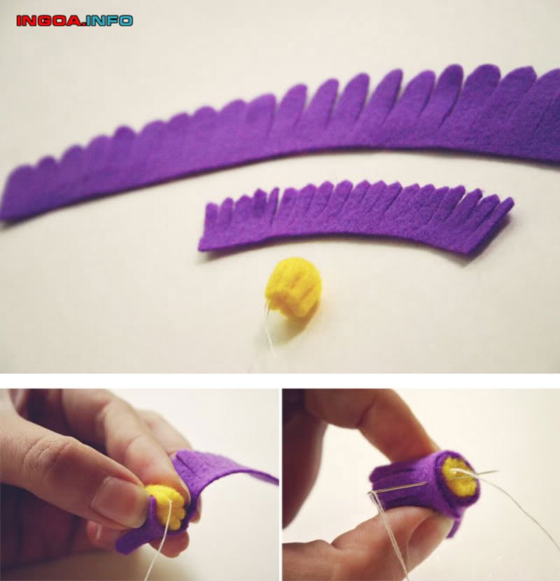 cach-lam-hoa-bang-vai-ni-don-gian-tai-nha-moi-nhat-nam-2022-ingoa-1