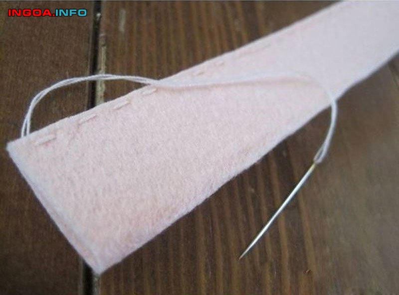 cach-lam-hoa-bang-vai-ni-don-gian-tai-nha-moi-nhat-nam-2022-ingoa-10