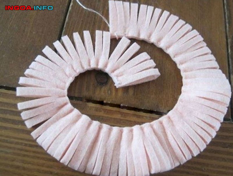 cach-lam-hoa-bang-vai-ni-don-gian-tai-nha-moi-nhat-nam-2022-ingoa-11